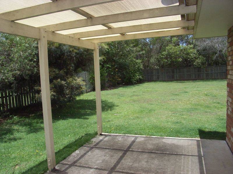 51 Cottonwood Street, Narangba QLD 4504