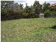 51 Cottonwood Street, Narangba QLD 4504