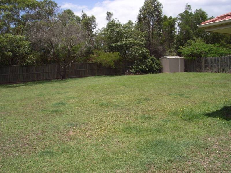 51 Cottonwood Street, Narangba QLD 4504