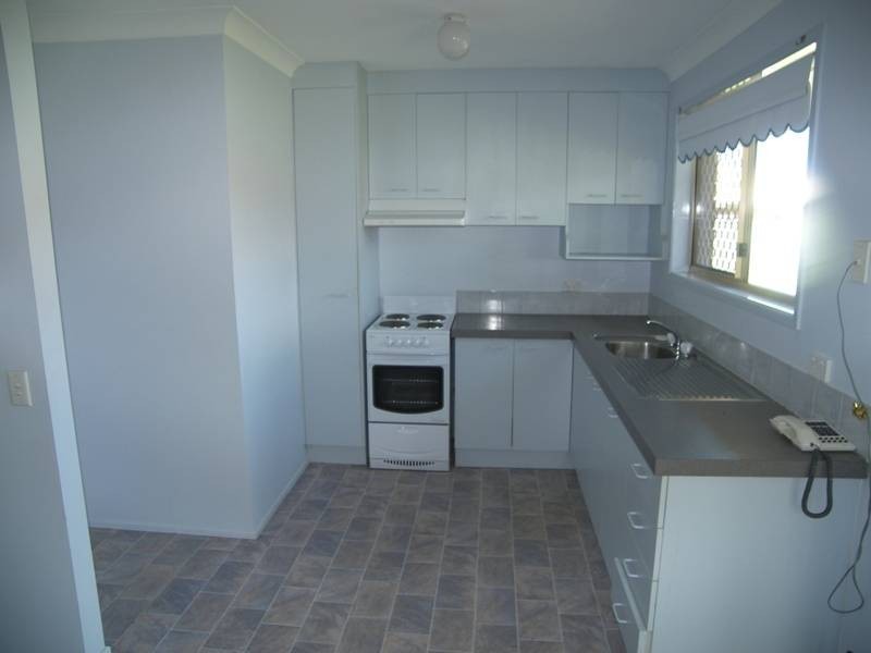 12 Judith Street, Morayfield QLD 4506