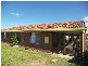 12 Judith Street, Morayfield QLD 4506