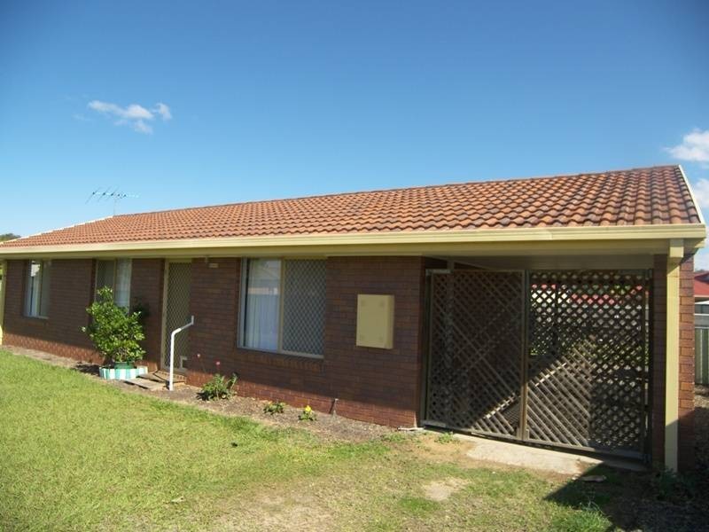 12 Judith Street, Morayfield QLD 4506