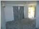 12 Judith Street, Morayfield QLD 4506