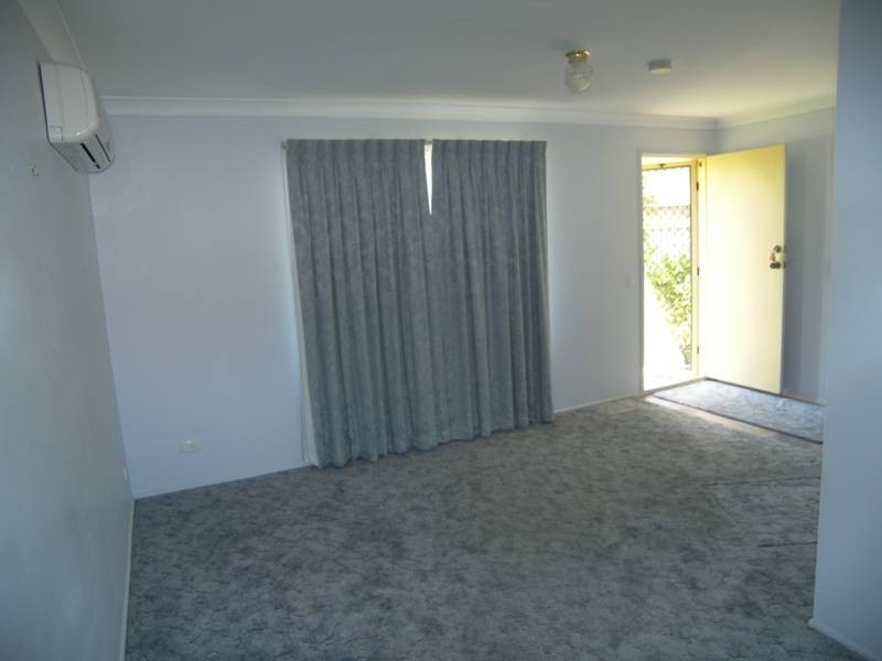 12 Judith Street, Morayfield QLD 4506