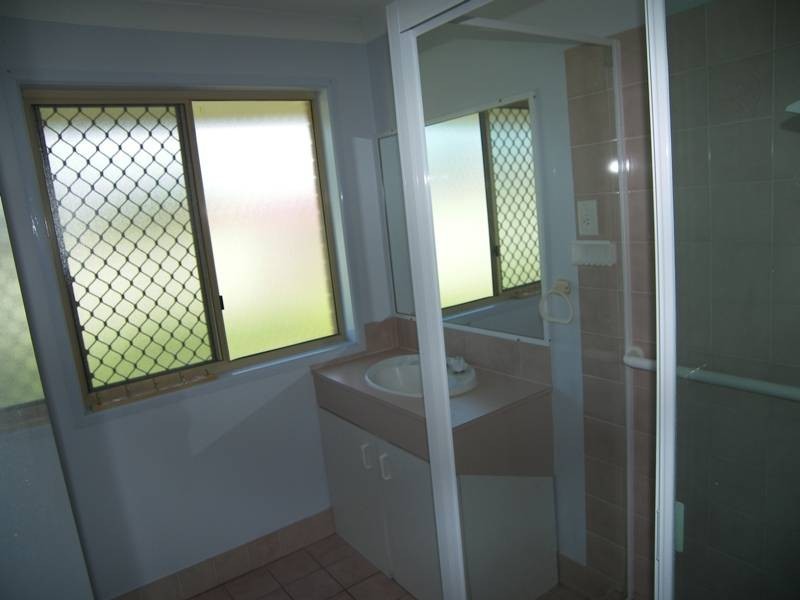 12 Judith Street, Morayfield QLD 4506