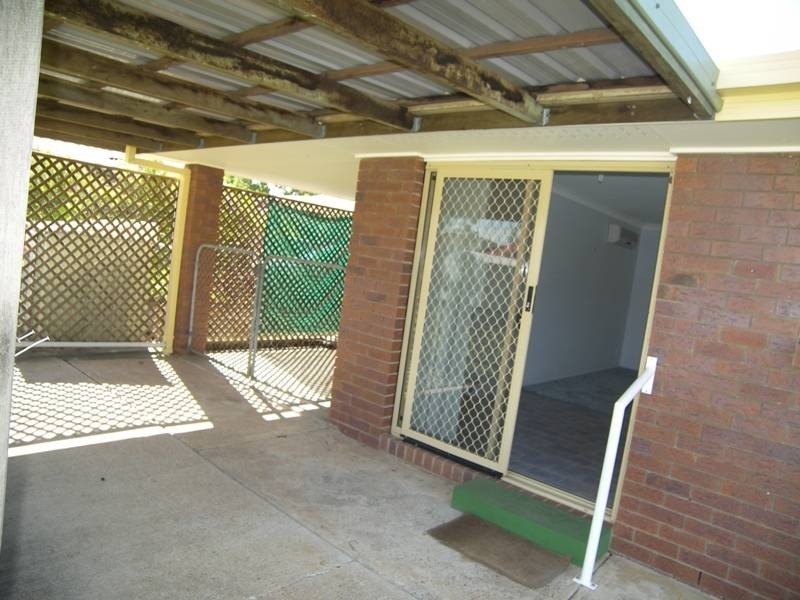 12 Judith Street, Morayfield QLD 4506