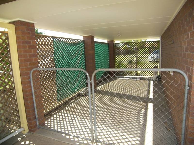 12 Judith Street, Morayfield QLD 4506