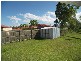 12 Judith Street, Morayfield QLD 4506