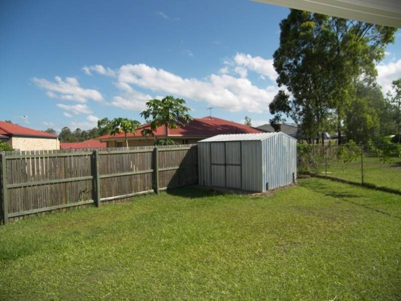 12 Judith Street, Morayfield QLD 4506