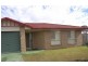 15 Morningview Drive, Caboolture QLD 4510