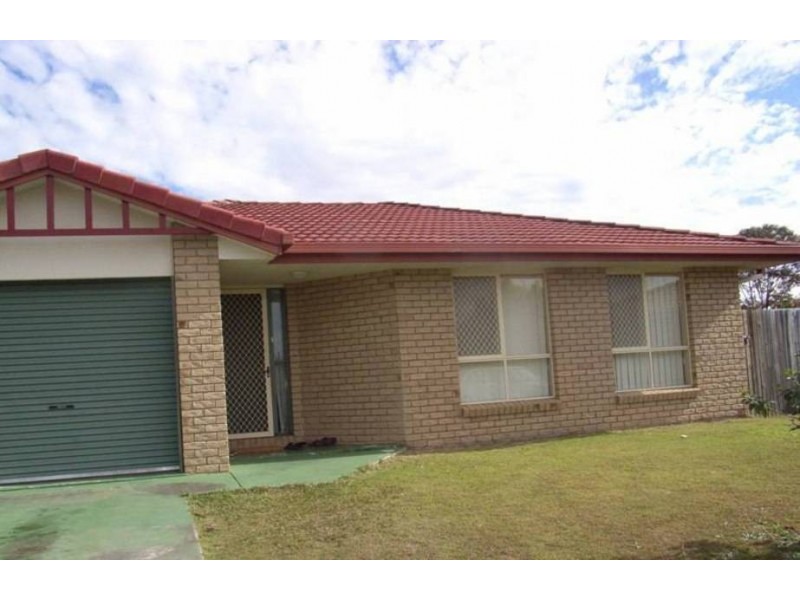 15 Morningview Drive, Caboolture QLD 4510