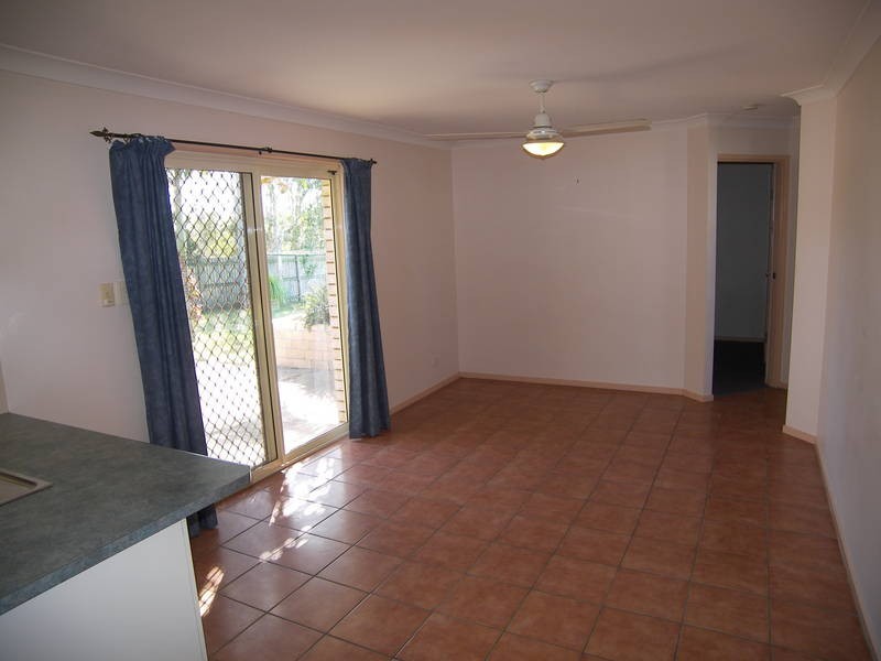 4 Newton Court, Morayfield QLD 4506