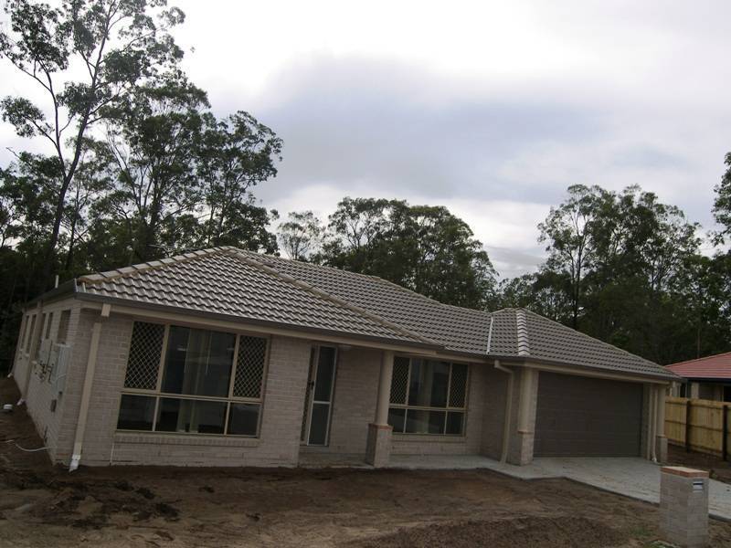 10 Jarrah Crt, Morayfield QLD 4506