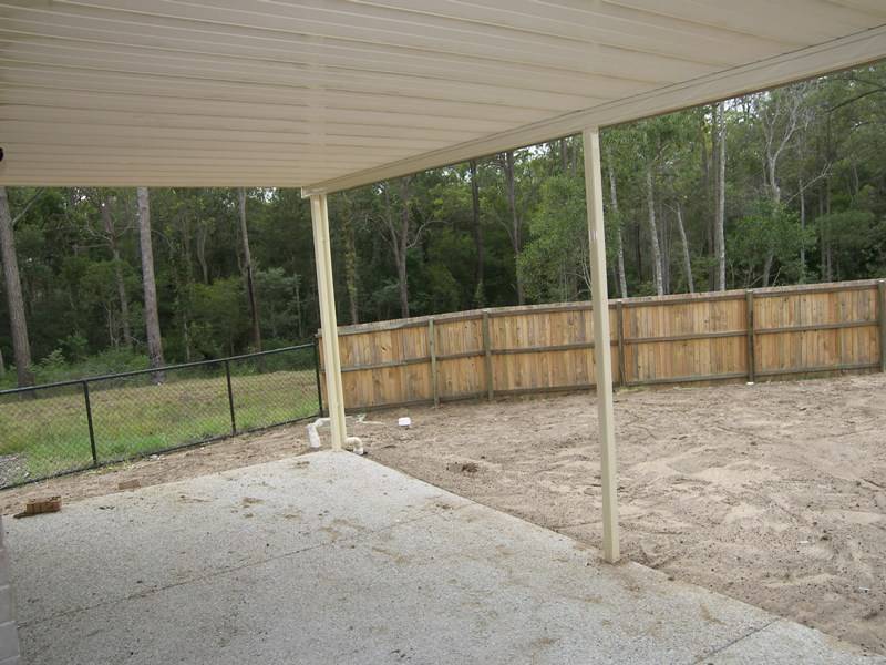 10 Jarrah Crt, Morayfield QLD 4506