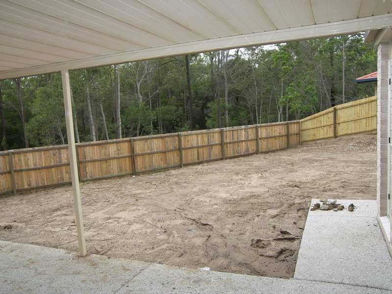 10 Jarrah Crt, Morayfield QLD 4506