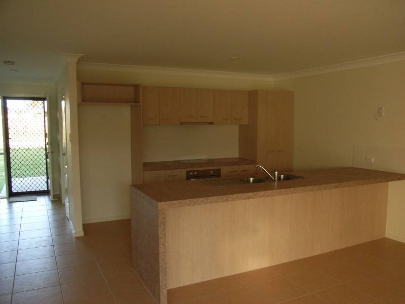 12 Leggett Street, Morayfield QLD 4506