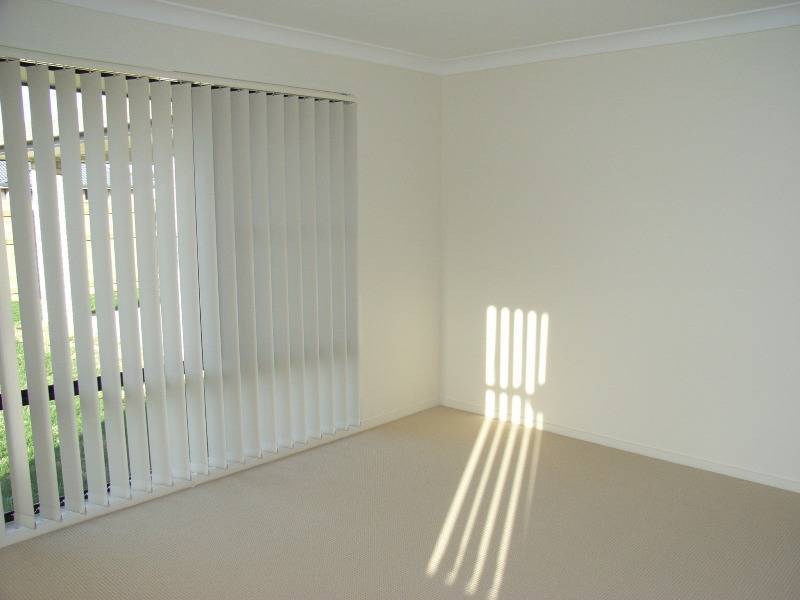 12 Leggett Street, Morayfield QLD 4506