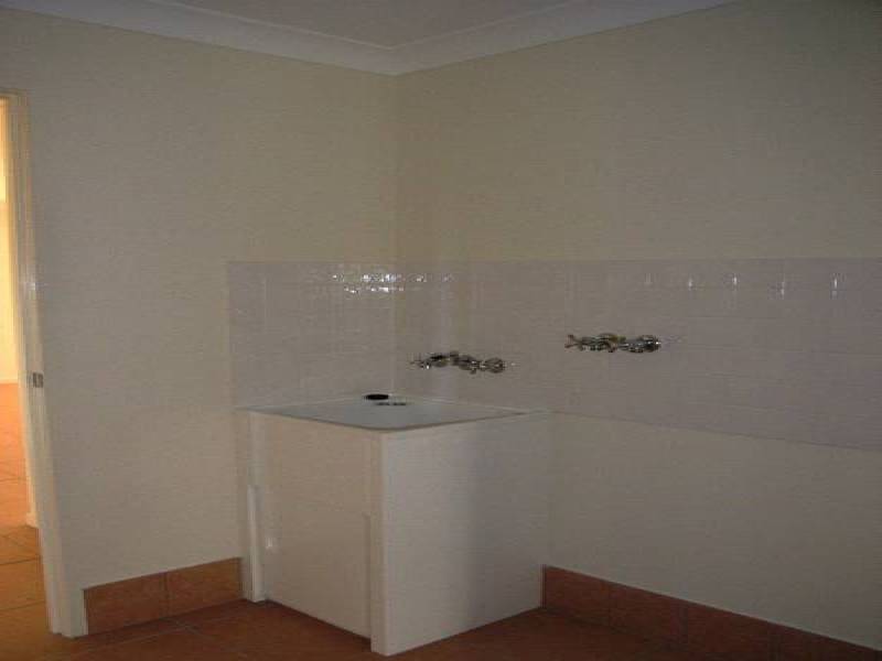 12 Leggett Street, Morayfield QLD 4506