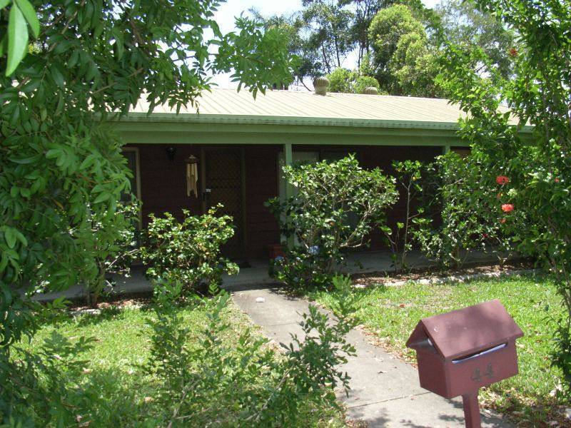 44 Smiths Road, Caboolture QLD 4510