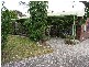 44 Smiths Road, Caboolture QLD 4510