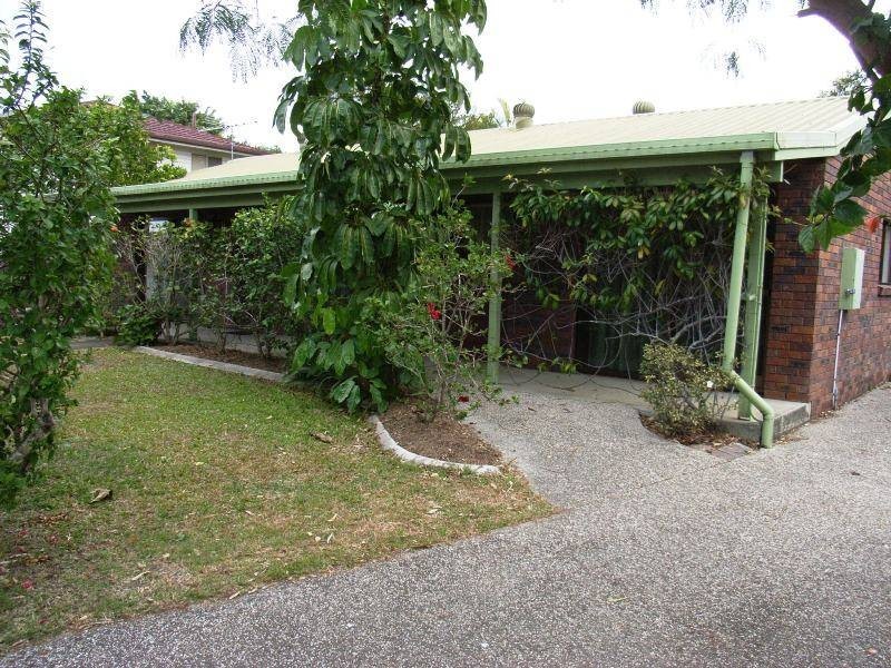 44 Smiths Road, Caboolture QLD 4510