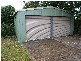 44 Smiths Road, Caboolture QLD 4510
