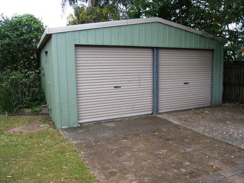 44 Smiths Road, Caboolture QLD 4510