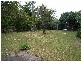 44 Smiths Road, Caboolture QLD 4510