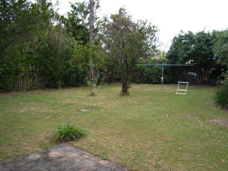 44 Smiths Road, Caboolture QLD 4510