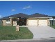7 Beereegan Court, Caboolture QLD 4510