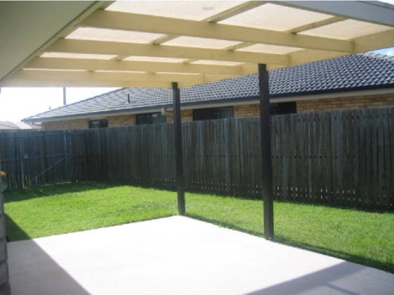 7 Beereegan Court, Caboolture QLD 4510