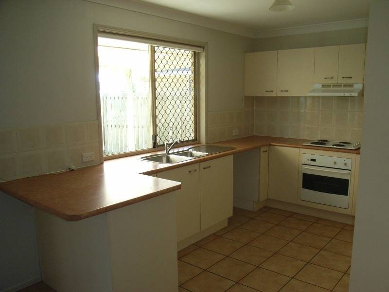 6 Beereegan Court, Caboolture QLD 4510