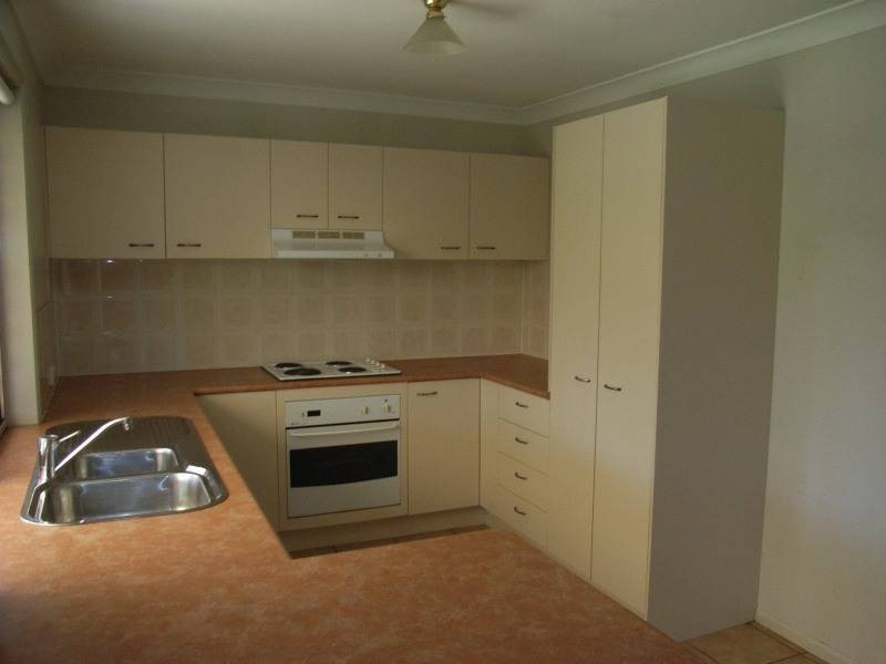 6 Beereegan Court, Caboolture QLD 4510