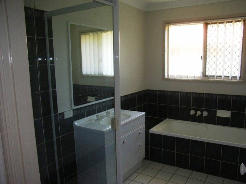 6 Beereegan Court, Caboolture QLD 4510