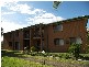 13 73-75 Lower King St, Caboolture QLD 4510