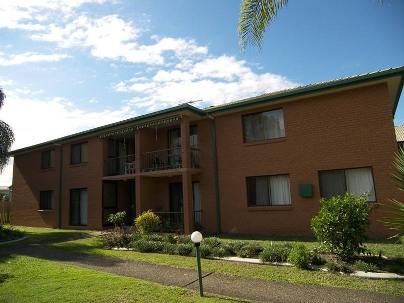 13 73-75 Lower King St, Caboolture QLD 4510