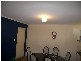 13 73-75 Lower King St, Caboolture QLD 4510