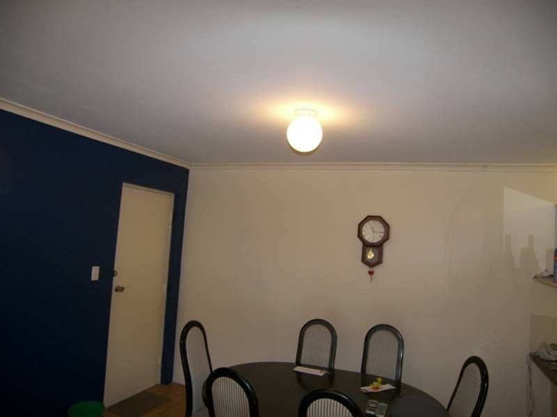 13 73-75 Lower King St, Caboolture QLD 4510