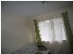 13 73-75 Lower King St, Caboolture QLD 4510