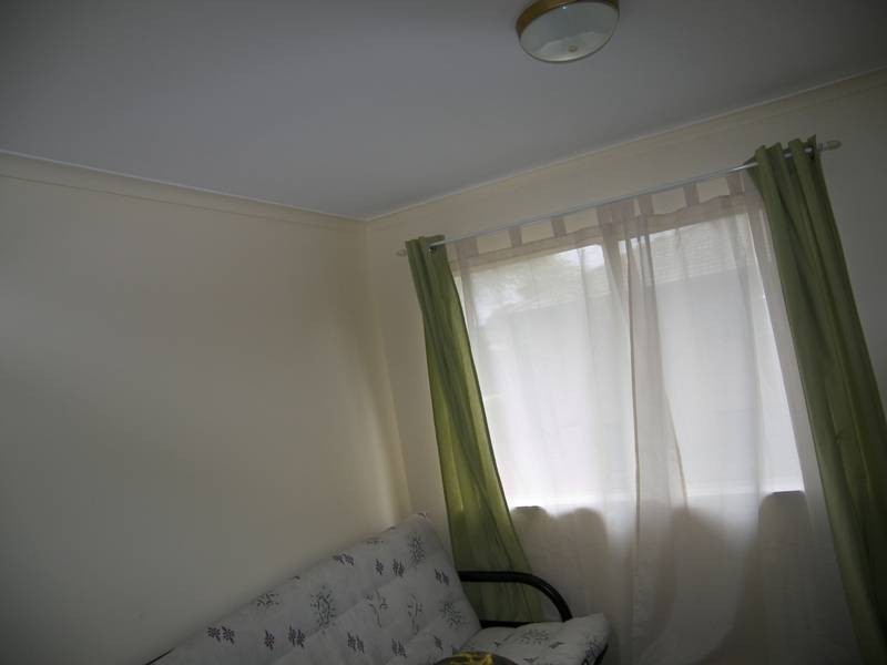 13 73-75 Lower King St, Caboolture QLD 4510