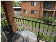 13 73-75 Lower King St, Caboolture QLD 4510