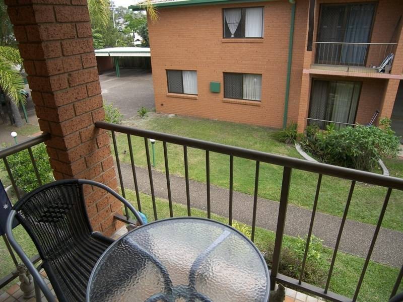 13 73-75 Lower King St, Caboolture QLD 4510