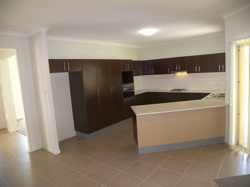 32 Denson Street, Morayfield QLD 4506