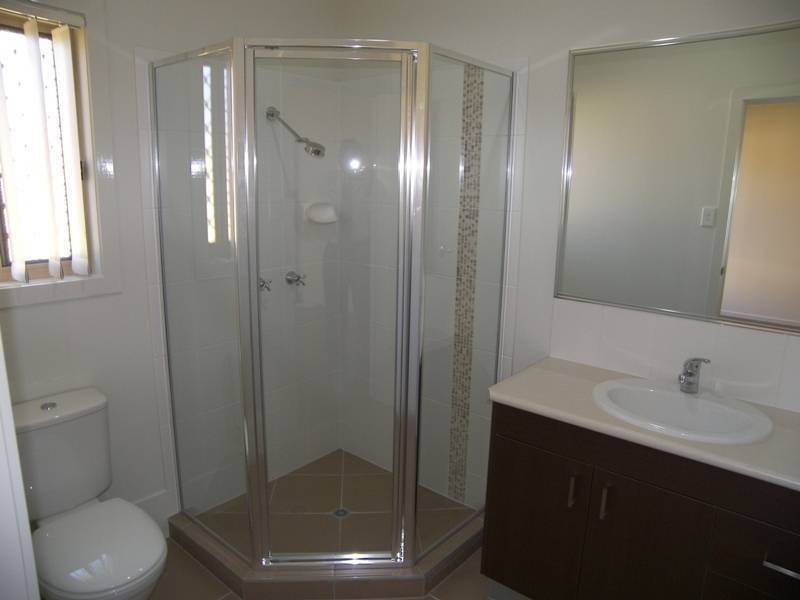 32 Denson Street, Morayfield QLD 4506