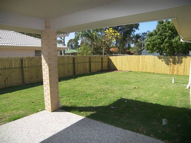 32 Denson Street, Morayfield QLD 4506
