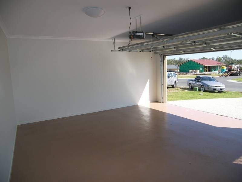 32 Denson Street, Morayfield QLD 4506