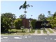 150  Toohey Street, Caboolture QLD 4510