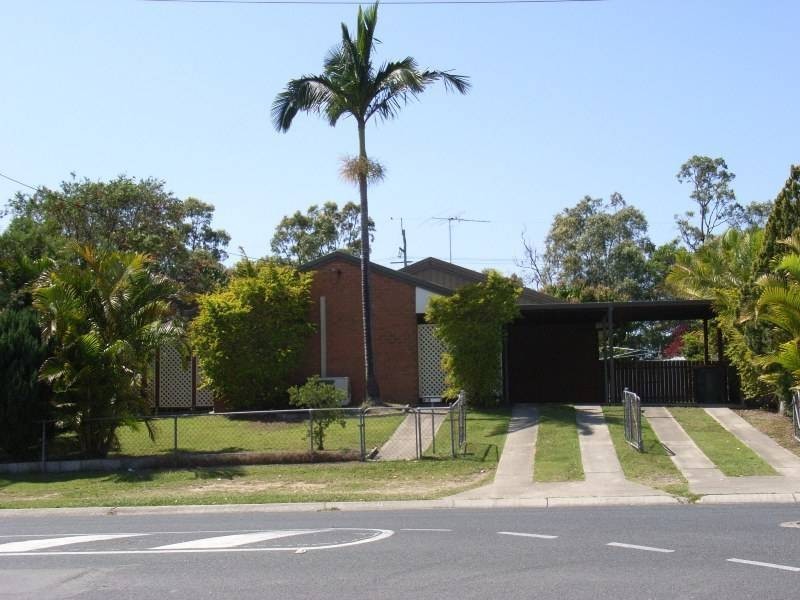 150  Toohey Street, Caboolture QLD 4510