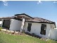 7 Seeney Street, Caboolture QLD 4510