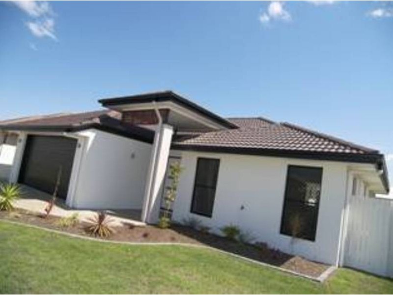 7 Seeney Street, Caboolture QLD 4510